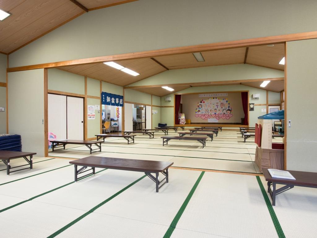 Yatsugatake Izumiso Hotell Hokuto  Exteriör bild